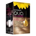 Tinte Cabello Nº 8.0 Tinte Cabello Nº 8.0